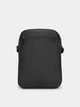 Женская сумка The North Face One Size Зеленый NF0A52UC5861 - изображение 3