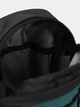 Женская сумка The North Face One Size Зеленый NF0A52UC5861 - изображение 5