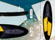 Надувна SUP дошка THUNDER RAVEN 320 - изображение 10