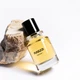 Духи унисекс Fugazzi Parfum 1 100 мл - изображение 3