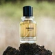 Духи унисекс Fugazzi Parfum 1 100 мл - изображение 5