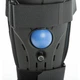 Волкер Power Walking Boot Wellcare з передньою панеллю (замість гіпсу) та повітряною шиною 17 дюймів (62011-17) - изображение 3