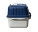 Ящик рыболовный Flagman Tackle Box 27 44x20x20см - изображение 5