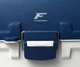 Ящик рыболовный Flagman Tackle Box 27 44x20x20см - изображение 6