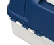 Ящик рыболовный Flagman Tackle Box 27 44x20x20см - изображение 7
