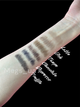 Маркер-помадка для бровей Sheglam Brow-Fection Angled Brush & Dip Latte 1.2 мл - изображение 7