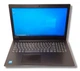 Ноутбук б/у Lenovo 320-15IAP FHD 15.6 Quad Core N4200 2.5ГГц 8/120Гб SSD - изображение 1
