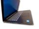 Ноутбук б/у Lenovo 320-15IAP FHD 15.6 Quad Core N4200 2.5ГГц 8/120Гб SSD - изображение 3