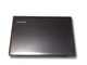 Ноутбук б/у Lenovo 320-15IAP FHD 15.6 Quad Core N4200 2.5ГГц 8/120Гб SSD - изображение 4