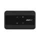 Мобільний Wi-Fi роутер 2E PowerLink MiFi-2 (694743655346) - изображение 1