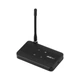 Мобільний Wi-Fi роутер 2E PowerLink MiFi-2 (694743655346) - изображение 2