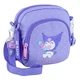 Сумка-рюкзак дитяча Kite Kids Kuromi HK25-2620-2 - зображення 2