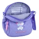 Сумка-рюкзак дитяча Kite Kids Kuromi HK25-2620-2 - зображення 6
