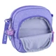 Сумка-рюкзак дитяча Kite Kids Kuromi HK25-2620-2 - зображення 7