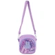Сумка-рюкзак дитяча Kite Kids Cuty K25-2620 - зображення 7