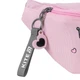 Сумка-бананка дитяча Kite Kids Kuromi HK25-2577-1 - зображення 7