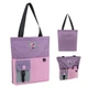 Сумка-шопер Kite Education teens K25-586-1 - зображення 1