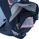 Сумка-шопер Kite Education teens K25-586-5 - зображення 6