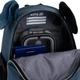 Рюкзак детский Kite Kids Good Dog K25-2728XS-2 - изображение 6
