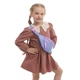 Сумка-бананка дитяча Kite Kids My Little Pony LP25-2577-1 - зображення 4