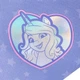 Сумка-бананка дитяча Kite Kids My Little Pony LP25-2577-1 - зображення 7