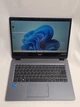 Ноутбук Трансформер 14" Acer Travelmate Spin P414 Intel Core I7 1165G7 4x2.80GHz DDR4-32GB-2666MHz SSD512GB Б\В - изображение 1