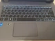 Ноутбук Трансформер 14" Acer Travelmate Spin P414 Intel Core I7 1165G7 4x2.80GHz DDR4-32GB-2666MHz SSD512GB Б\В - изображение 3