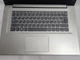 Ігровий Ноутбук 15.5" Lenovo IdeaPad 320S Intel Core i5 7200U 2x2.50GHz SSD256GB+HDD1TB Geforce 940MX Б\В - Б/У - изображение 2