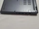 Ноутбук Трансформер 14" Acer Travelmate Spin P414 Intel Core I7 1165G7 4x2.80GHz DDR4-32GB-2666MHz SSD512GB Б\В - изображение 6