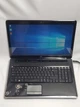 Ігровий Ноутбук Hp Pavilion DV7 3105EZ Intel Core i7 720QM 4x1.73GHz 16GB G105M 512mb SSD128GB+HDD750GB Б\В - изображение 1