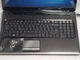 Ігровий Ноутбук Hp Pavilion DV7 3105EZ Intel Core i7 720QM 4x1.73GHz 16GB G105M 512mb SSD128GB+HDD750GB Б\В - изображение 2
