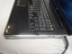 Ігровий Ноутбук Hp Pavilion DV7 3105EZ Intel Core i7 720QM 4x1.73GHz 16GB G105M 512mb SSD128GB+HDD750GB Б\В - изображение 6