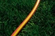 Шланг для полива 2E AquaFlex Orange 3/4 30м 20 бар Оранжевый/Желтый (2E-GHE34OE30) - изображение 6