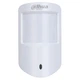 Беспроводной PIR датчик движения Dahua DHI-ARD1233-W2(868) 868.0 - 868,6 МГц Белый (99-00009982) - изображение 2