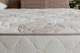 Матрас Matro (MatroLuxe) The Home Monica/Моника 70х190 см (0014627870) - изображение 5