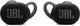 Słuchawki JBL Endurance Race 2 Black (JBLENDURACE2BLK) - obraz 3
