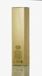 Elizabeth Arden 5th Avenue - изображение 2