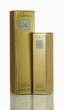 Elizabeth Arden 5th Avenue - изображение 3