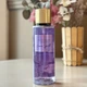 Парфюмированный спрей для тела Victoria's Secret Love Spell 250 мл - изображение 2