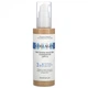 Тональный крем осветляющий ENOUGH Collagen Whitening Moisture Foundation SPF15 тон 21 100 мл - изображение 1