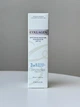Тональный крем осветляющий ENOUGH Collagen Whitening Moisture Foundation SPF15 тон 21 100 мл - изображение 2