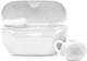 Słuchawki JBL Endurance Race 2 White (JBLENDURACE2WHT) - obraz 1