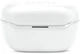 Słuchawki JBL Endurance Race 2 White (JBLENDURACE2WHT) - obraz 6