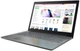 Ноутбук Lenovo IdeaPad 320-15IKB (80XL03WBRA) Onyx Black - изображение 2