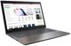 Ноутбук Lenovo IdeaPad 320-15IKB (80XL03WBRA) Onyx Black - изображение 4