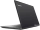Ноутбук Lenovo IdeaPad 320-15IKB (80XL03WBRA) Onyx Black - изображение 6