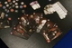 Настільна гра Fantasy Flight Games Blood Bound (9781616617172) - зображення 4