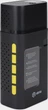 Портативный насос ATRIA (MS22C-205) - изображение 3