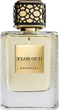 Woda perfumowana damska Khadlaj Flor Oud 100 ml (6291107976068) - obraz 1