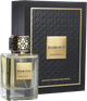 Woda perfumowana damska Khadlaj Flor Oud 100 ml (6291107976068) - obraz 2